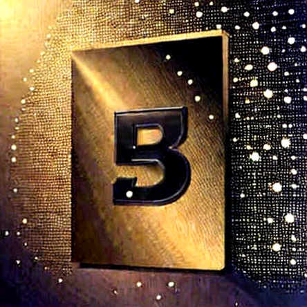 When a Billion Dollars Meets a Meme: Zerostack's Portfolio Reveals the New Institutional Playbook When a Billion Dollars Meets a Meme: Zerostack's Portfolio Reveals the New Institutional Playbook