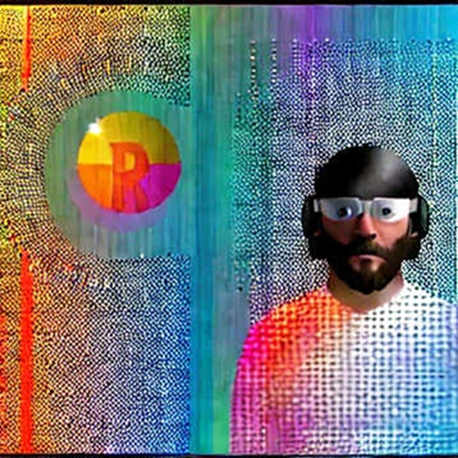 When a Billion Dollars Meets a Meme: Zerostack's Portfolio Reveals the New Institutional Playbook When a Billion Dollars Meets a Meme: Zerostack's Portfolio Reveals the New Institutional Playbook