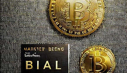 Hyperscale Data Shuts Down Bitcoin Mining to Chase a $1.2B AI Deal: A Battle-Tested Reality Check