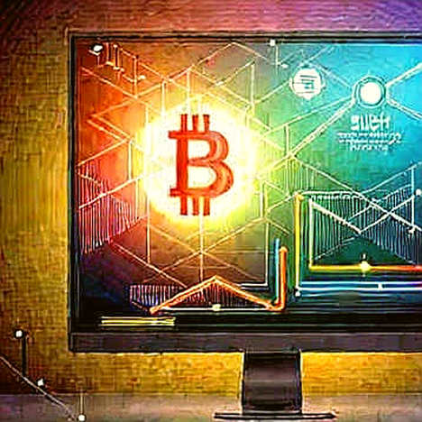 Nuclear Shadows: How Saudi Enrichment Fears Are Reshaping Crypto's Energy Arbitrage