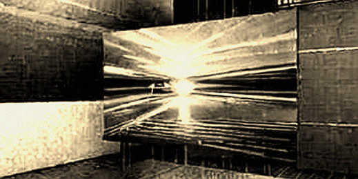 The Vacuum Protocol: When the Loudest Signal Is Silence The Vacuum Protocol: When the Loudest Signal Is Silence