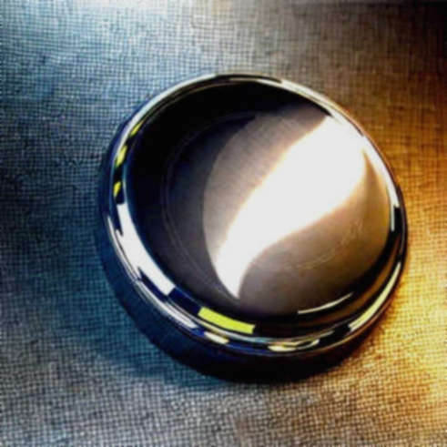 The Hyperliquid Paradox: When Decentralized Derivatives Must Comply The Hyperliquid Paradox: When Decentralized Derivatives Must Comply