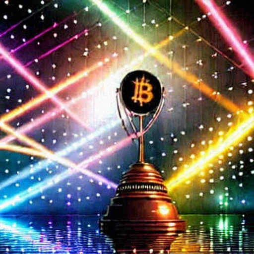 Empty Templates and Missing Inputs: A Market Brief on the Information Vacuum in Crypto Research Empty Templates and Missing Inputs: A Market Brief on the Information Vacuum in Crypto Research