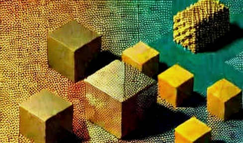The 200-Week Mirage: Why the Bitcoin 'Buy Zone' Is a Trap for the Unwary The 200-Week Mirage: Why the Bitcoin 'Buy Zone' Is a Trap for the Unwary