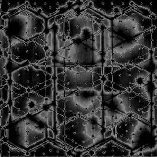 The Swift-CCIP Trial: A Data Detective's Autopsy of Institutional Tokenization