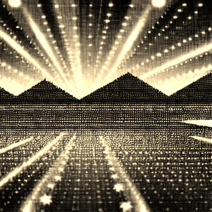 The Anthropic Ruling: A Legal Earthquake for AI That Web3 Must Navigate with Eyes Wide Open The Anthropic Ruling: A Legal Earthquake for AI That Web3 Must Navigate with Eyes Wide Open