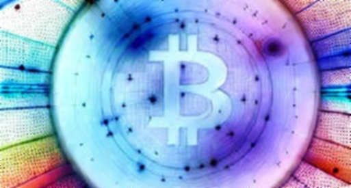 The Diamond Coin Autopsy: How Hong Kong's SFC Just Nailed a Textbook Ponzi Wrapped in Blockchain Veneer The Diamond Coin Autopsy: How Hong Kong's SFC Just Nailed a Textbook Ponzi Wrapped in Blockchain Veneer