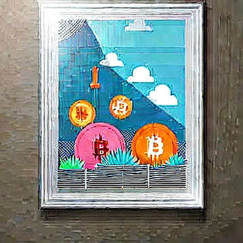Central Banks' Gold Rush: A Data-Driven Audit of the De-Dollarization Signal for Crypto Central Banks' Gold Rush: A Data-Driven Audit of the De-Dollarization Signal for Crypto