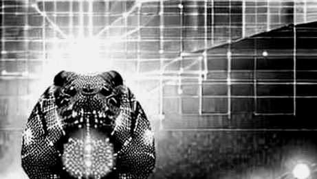 The 2026 War Premium: How Iran-US Negotiations Are Priced Into On-Chain Risk The 2026 War Premium: How Iran-US Negotiations Are Priced Into On-Chain Risk