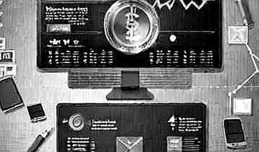 Tokenized Fixed Income as Collateral: The GSR Thesis Faces a Structural Audit