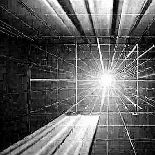 The Great Mining Mirage: Core Scientific's AI Pivot Is a Liquidity Gambit, Not a Tech Revolution
