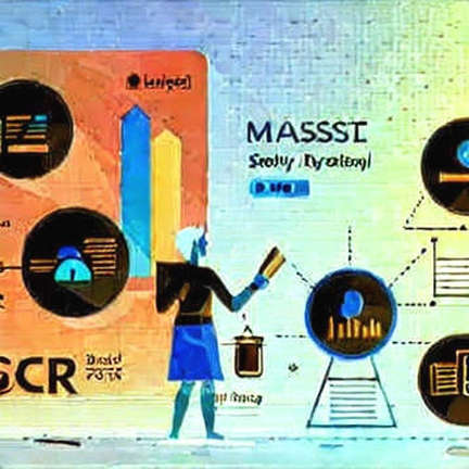 The Great Mining Mirage: Core Scientific's AI Pivot Is a Liquidity Gambit, Not a Tech Revolution