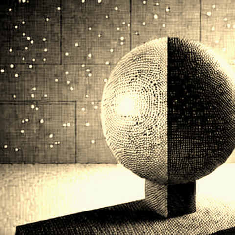 The SEC's XRP ETF Filing: A Forensic Reading of the Regulatory Ledger The SEC's XRP ETF Filing: A Forensic Reading of the Regulatory Ledger