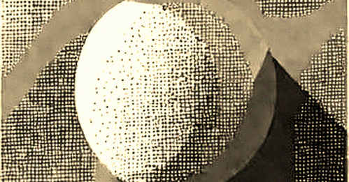 CFTC's Warning Shot: The End of Template-Style Event Contract Approvals and the Rebirth of Prediction Market Regulation