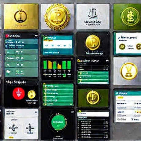 The 5% Yield Wall: What the 30-Year Treasury Breakout Means for Crypto's On-Chain Landscape