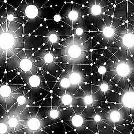 The Ledger Remembers: What Strategy and Bitmine's Balance Sheets Reveal in a Sideways Bitcoin Market