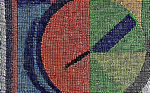 The Shein Paradox: When Efficiency Becomes a Liability in the Age of Transparency