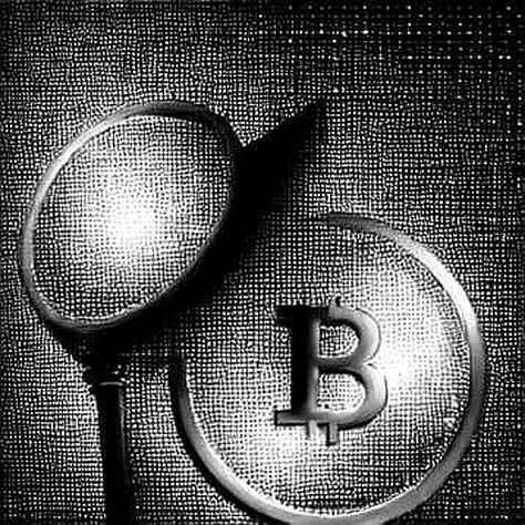 The Productivity Paradox: When Stripe's Economist Calls Time on the AI Crypto Narrative The Productivity Paradox: When Stripe's Economist Calls Time on the AI Crypto Narrative