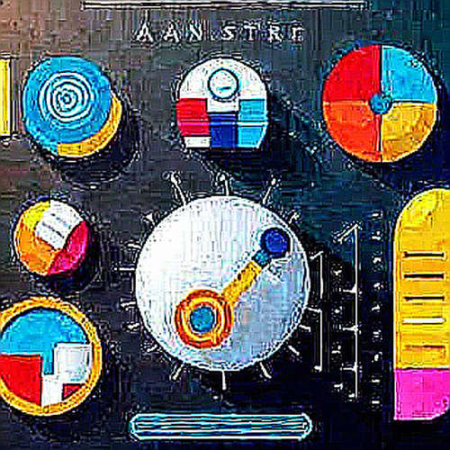 The Ghosts of Adoption: ARK vs a16z and the Battle for Blockchain's Soul The Ghosts of Adoption: ARK vs a16z and the Battle for Blockchain's Soul