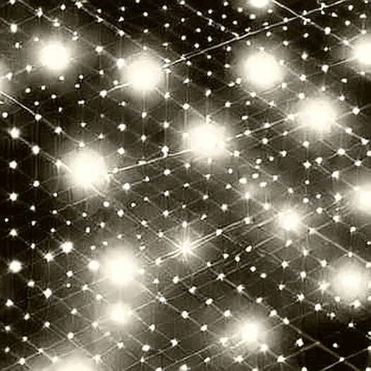 Iran's 'Not Waiting' Signal: A Quantitative Risk Assessment for Crypto Markets Iran's 'Not Waiting' Signal: A Quantitative Risk Assessment for Crypto Markets