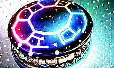 When the Data Says Nothing: A Nine-Dimensional Autopsy of the Protocol That Lost Everything When the Data Says Nothing: A Nine-Dimensional Autopsy of the Protocol That Lost Everything