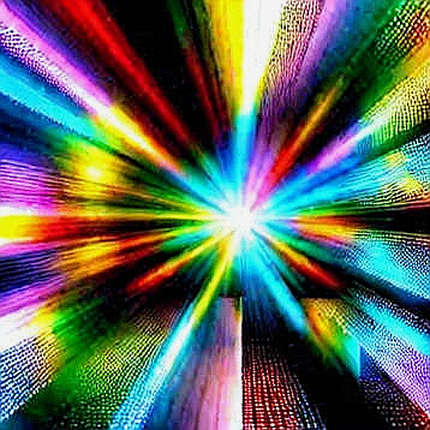 The Minnesota Ruling Is Not a Victory – It's a Mirror: Why Prediction Markets Are Still Fighting for Their Digital Soul