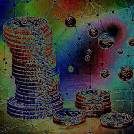 The Iran Missile Narrative: A Crypto News Forensics Audit