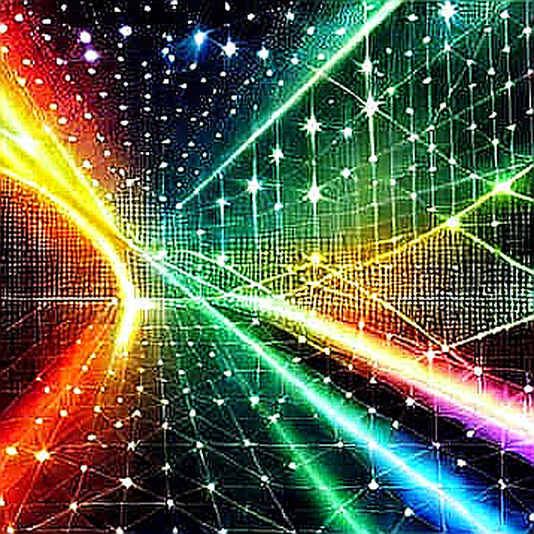 The Layer2 Liquidity Trap: Why Scaling Is Actually Slicing DeFi’s Last Nerve