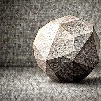 $43 Billion in Quarterly Loan Originations: The Quiet Proof That Permissioned Blockchains Won the Enterprise Race $43 Billion in Quarterly Loan Originations: The Quiet Proof That Permissioned Blockchains Won the Enterprise Race