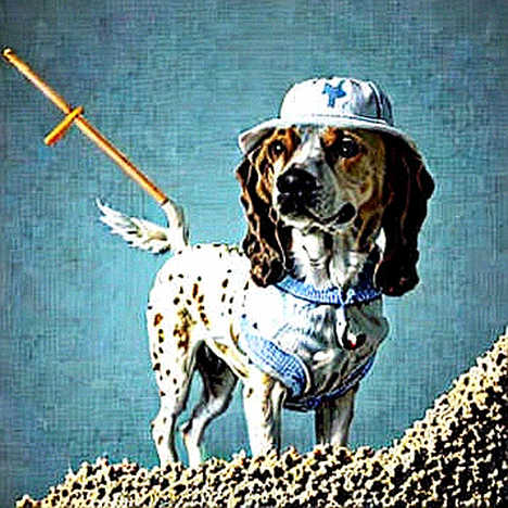 Webull's AI Connector: The Bytecode Didn't Just Add a Chatbot Webull's AI Connector: The Bytecode Didn't Just Add a Chatbot