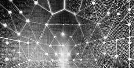 China's Data Time Shift: A Macro Pivot That Crypto Markets Can't Ignore China's Data Time Shift: A Macro Pivot That Crypto Markets Can't Ignore