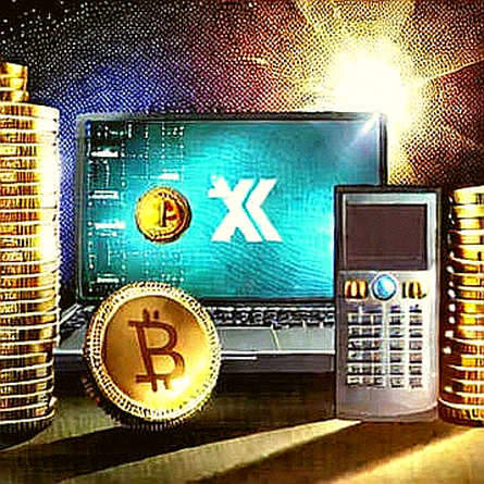 The Silent Signal: Cumberland’s 665 Million Token Shift and the Art of Positioning in a Sideways Market