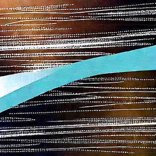Shadow Liquidity: The Narrative Architecture of Non-Official Diplomacy