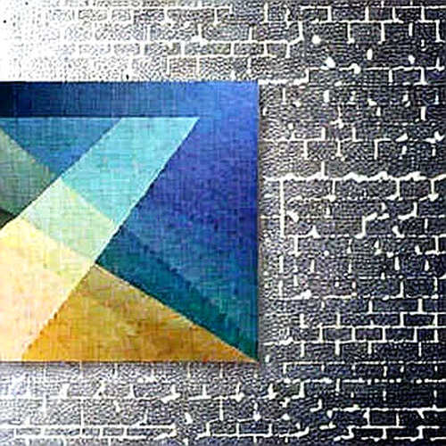 Shadow Liquidity: The Narrative Architecture of Non-Official Diplomacy
