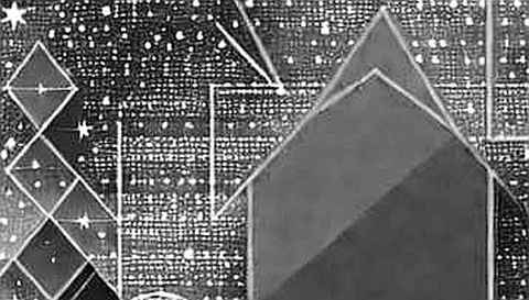 The Empty Chart: When Crypto Analysis Returns Nothing – And Why That's the Loudest Signal