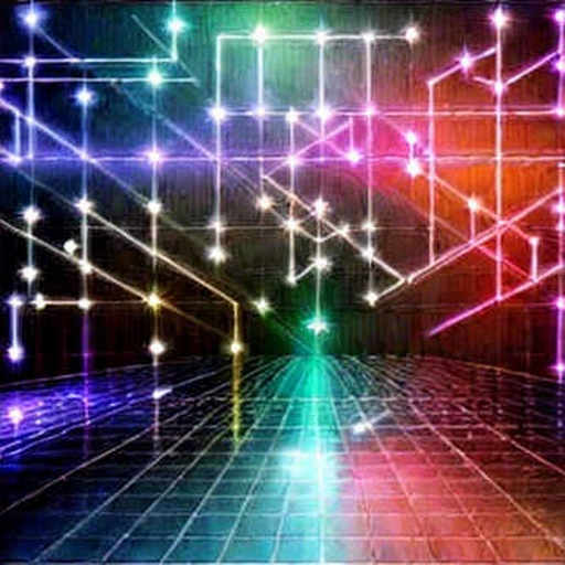 Bitcoin's Two Existential Threats: The Death Spiral No One Wants to Discuss Bitcoin's Two Existential Threats: The Death Spiral No One Wants to Discuss