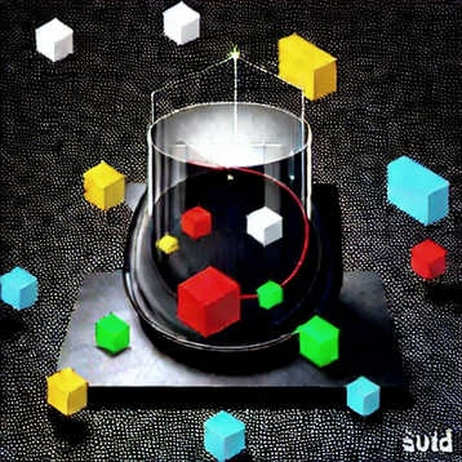 Anthropic's $1 Trillion IPO: The Data Behind the Narrative Shift