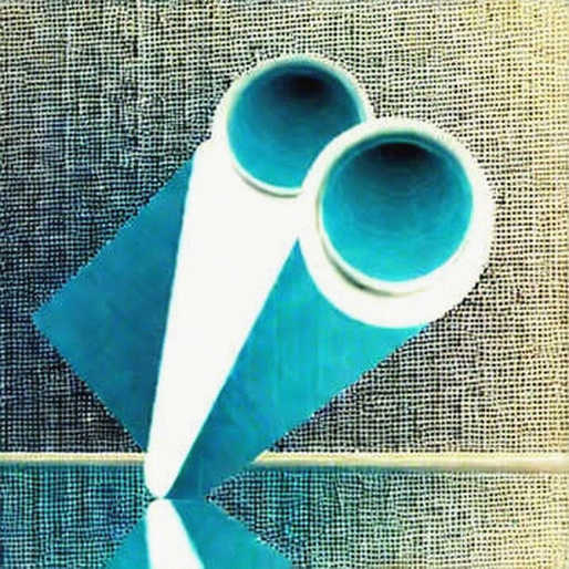 The Fed’s Silent Pause: Why Crypto’s Liquidity Tailwind is a Mirage The Fed’s Silent Pause: Why Crypto’s Liquidity Tailwind is a Mirage