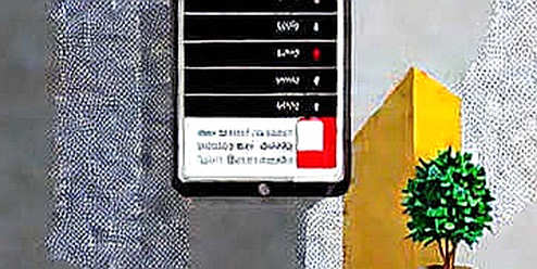 The Missile That Hit the Ledger: Bahrain Intercept and the On-Chain Signal Traders Missed