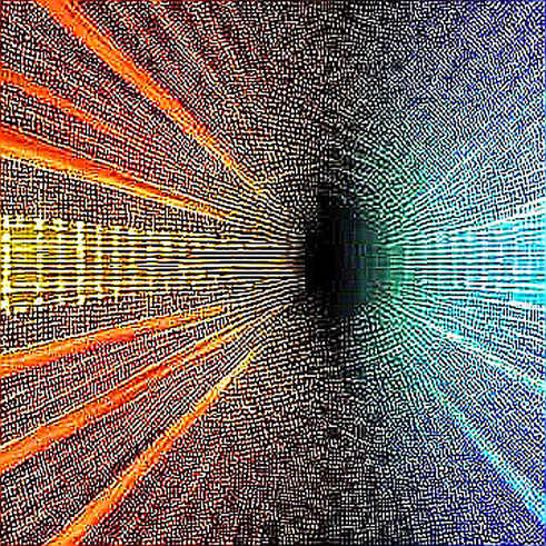 The Ledger Remembers: Grayscale's Bear Market Signal and the Quiet Accumulation Phase The Ledger Remembers: Grayscale's Bear Market Signal and the Quiet Accumulation Phase