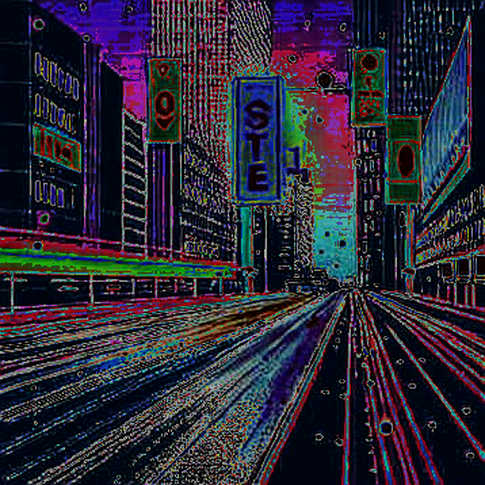 Korea’s Crypto Regulatory Crossroads: The Illusion of Tax Relief and the Weight of Stablecoin Rules Korea’s Crypto Regulatory Crossroads: The Illusion of Tax Relief and the Weight of Stablecoin Rules