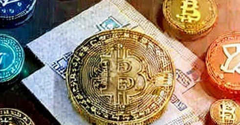 Blackstone's A$30B Loan Grab: The Centralized Shadow of Decentralized Finance Blackstone's A$30B Loan Grab: The Centralized Shadow of Decentralized Finance
