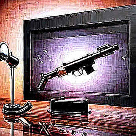 The Noise Is the Signal: Polymarket's Media Study and the Structural Limits of On-Chain Price Discovery