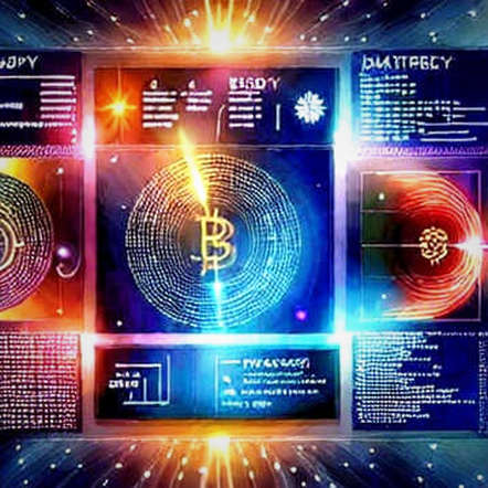 CLARITY Act Delay: The On-Chain Arithmetic of Political Uncertainty CLARITY Act Delay: The On-Chain Arithmetic of Political Uncertainty