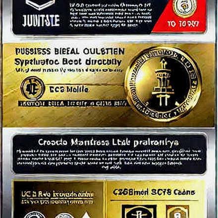 The Ledger Does Not Lie: Dissecting the August 28 Pump in Crypto Equities and Meme Tokens The Ledger Does Not Lie: Dissecting the August 28 Pump in Crypto Equities and Meme Tokens