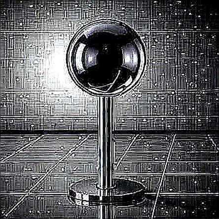 The K-Shaped Confession: Societe Generale's AI Report and the Missing Ledger of Ownership The K-Shaped Confession: Societe Generale's AI Report and the Missing Ledger of Ownership