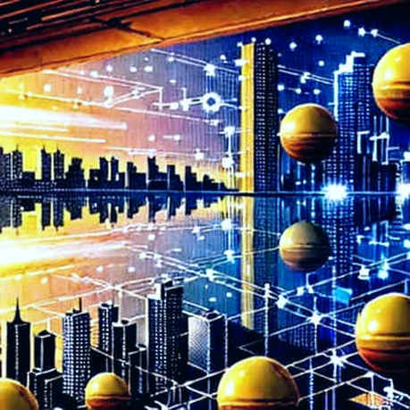 The Oracle Is Broken: Why Strategy (MSTR) Falls Faster Than BTC, and the Accounting Pivot That Masks It