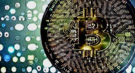 Ethereum's $1900 Breakout: A Technical Dissection of the Fragile Rally Ethereum's $1900 Breakout: A Technical Dissection of the Fragile Rally