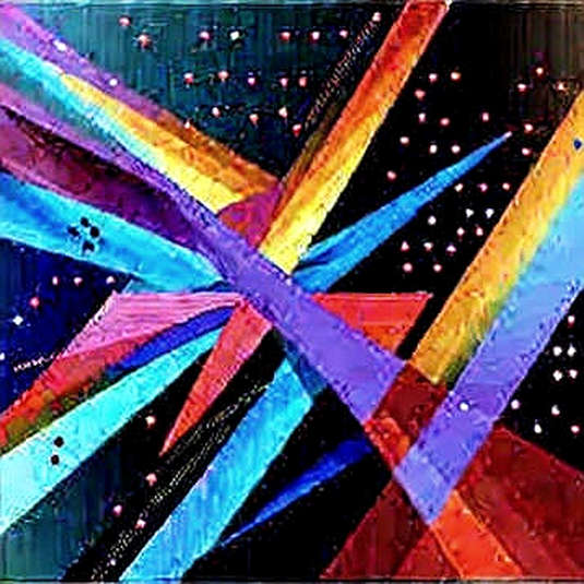 SpaceX Tokenized Equity: Signal or Noise? Decoding the $3.86B Volume Anomaly
