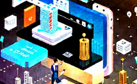 The Claude Blackout: Why OKX and Goldman Sachs Just Hit the AI Geofence in Hong Kong The Claude Blackout: Why OKX and Goldman Sachs Just Hit the AI Geofence in Hong Kong
